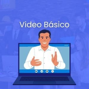 Video Básico