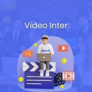 Video Inter